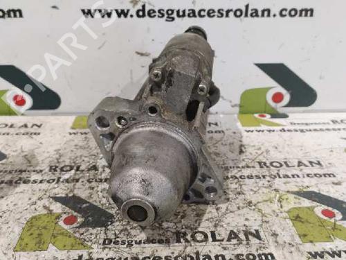 Startmotor HONDA CIVIC VIII Hatchback (FN, FK) 2.2 CTDi (FK3) | BP5931394M8 