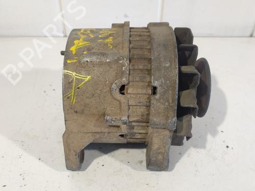 Alternator FIAT REGATA (138_)  | BP10247046M7 
