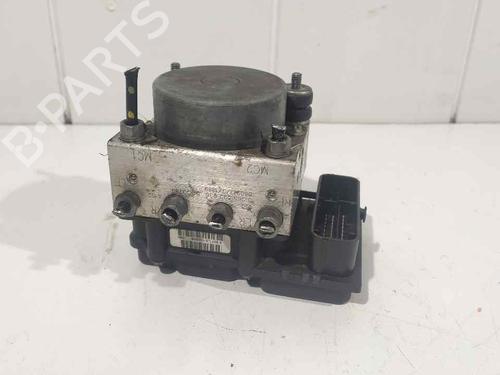 Used ABS pump FORD KA (RU8) [2008-2016]  6971107