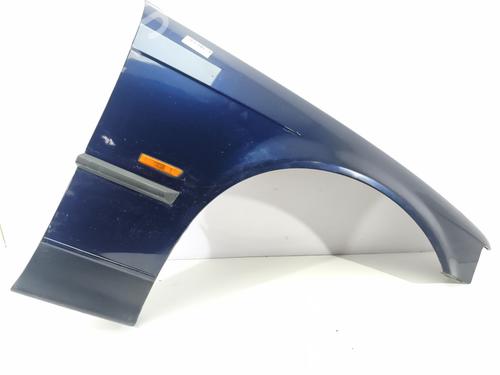 Used Right front fenders Right front fenders BMW 3 (E36) 318 tds (90 hp) 33886871 33886871