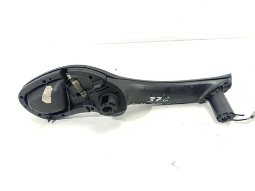 Front left interior door handle SEAT LEON (1M1) 1.9 TDI | BP32470615I13