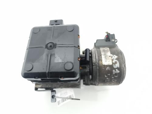 Used Steering pump Steering pump CITROËN C5 II (RC_) 2.0 HDi (RCRHRH) (136 hp) 33755931 33755931
