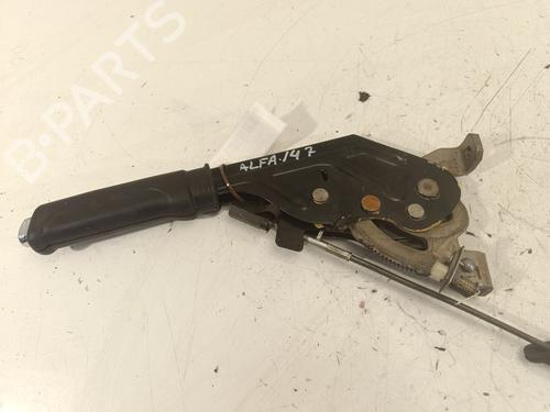Hand brake ALFA ROMEO 147 (937_)  | BP29490526I18 