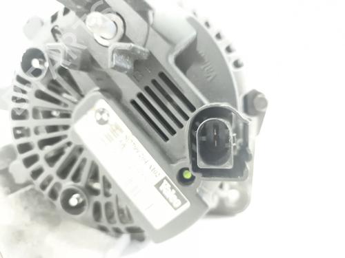 Alternator BMW 5 (E60) 525 d | BP39150243M7 - Image 7
