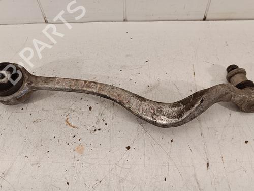 Left front suspension arm BMW 5 (E39) 530 i | BP10643058M12 