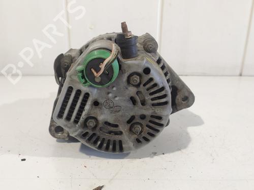 Alternator HONDA ACCORD VI (CK, CG, CH, CF)  | BP7248196M7 