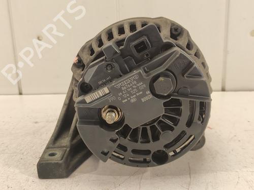 Alternator VOLVO S60 I (384) | BP9179452M7