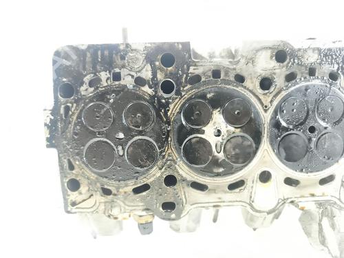 Cylinder head BMW X5 (E70) 3.0 sd | BP39880657M5 - Image 9