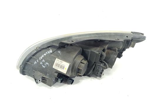 Right headlight HYUNDAI i30 (FD) 1.4 | BP40158051C29 - Image 4