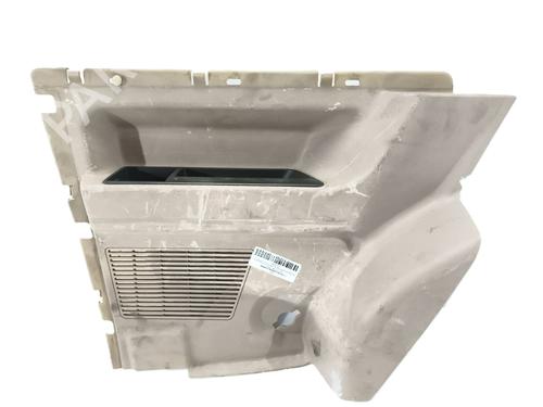 Used Rear right panel Rear right panel 37218512 37218512