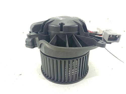 Heater blower motor FORD USA MUSTANG Coupe 5.0 V8 Bullitt | BP30160875M62
