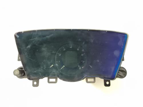 Used Instrument cluster Instrument cluster 4641501 4641501