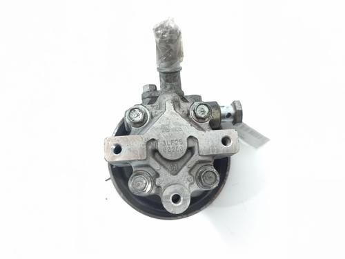 Steering pump OPEL INSIGNIA A (G09) 2.0 CDTI 4x4 (68) | BP34195404M99 - Image 2