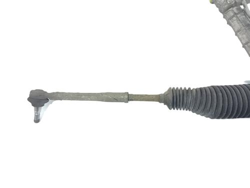 Steering rack CITROËN JUMPER II Bus 2.2 HDi 130 | BP36501258M22 - Image 3