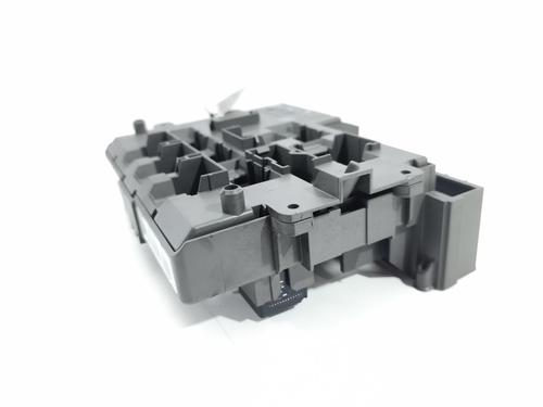 Fuse box BMW 3 Coupe (E92) M3 | BP34342890E1  - Image 5