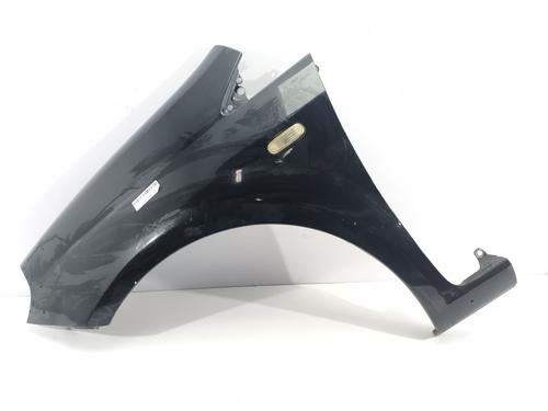 Used Left front fenders Left front fenders FIAT GRANDE PUNTO (199_) 1.9 D Multijet (130 hp) 34719762 34719762