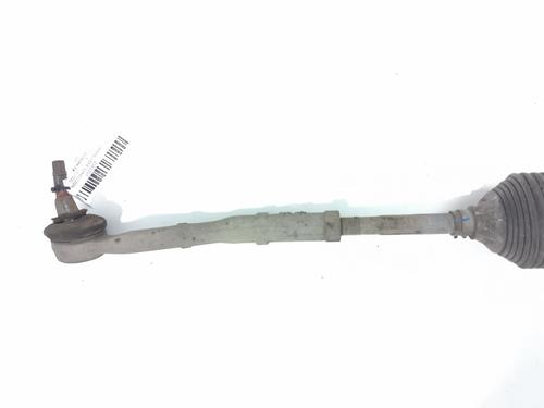 Steering rack CITROËN C3 II (SC_) | BP37030675M22 - Image 2