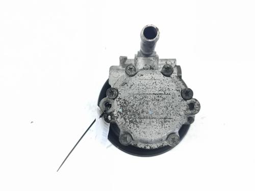 Used Steering pump Steering pump RENAULT TRAFIC II Platform/Chassis (EL) 2.0 dCi 115 (EL0H, EL00, EL01, EL0M) (114 hp) 33756345 33756345