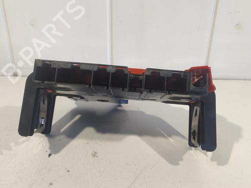Fuse box BMW X3 (F25)  | BP7551143E1 