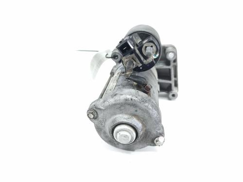 Starter CITROËN BERLINGO Box Body/MPV (K9) 1.5 BlueHDi 100 | BP39745997M8 - Image 3