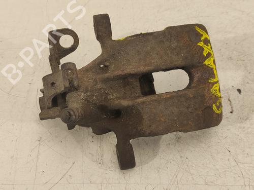 Venstre bremsekaliber bag FORD GALAXY I (WGR) 1.9 TDI (115 hp) 11585112