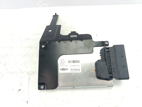 Electronic module FORD USA MUSTANG Coupe 5.0 V8 Bullitt | BP30923918M83