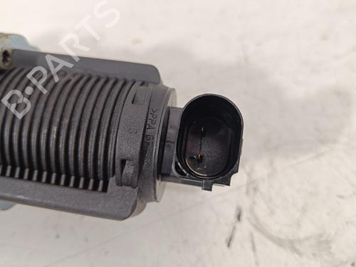 Egr OPEL ZAFIRA / ZAFIRA FAMILY B (A05) 1.9 CDTI (M75) | BP13116273M69