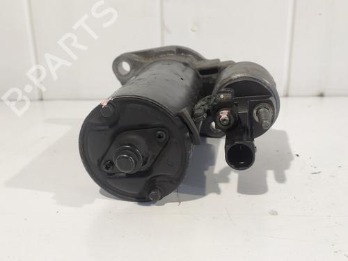 Starter AUDI A3 Sportback (8PA) 2.0 TDI | BP7435218M8 