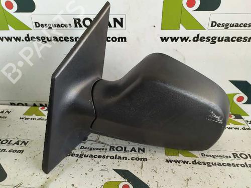Left mirror HYUNDAI MATRIX (FC) 1.5 CRDi | BP4057382C26 