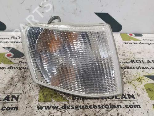 Used Right front indicator FORD ORION III (GAL) [1990-1996]  5787129