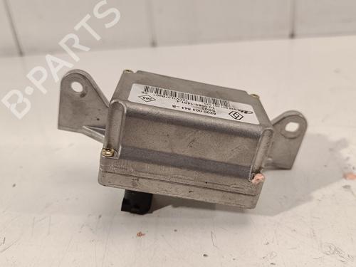 Elektronisk modul RENAULT LAGUNA II (BG0/1_) 3.0 V6 24V (BG01, BG02, BG0D, BG0Y) (207 hp) 17734905