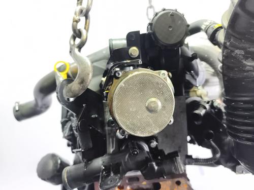 Engine RENAULT KANGOO Express (FW0/1_) 1.5 dCi 85 (FW0K, FW0L, FW0B) | BP34475435M1  - Image 16