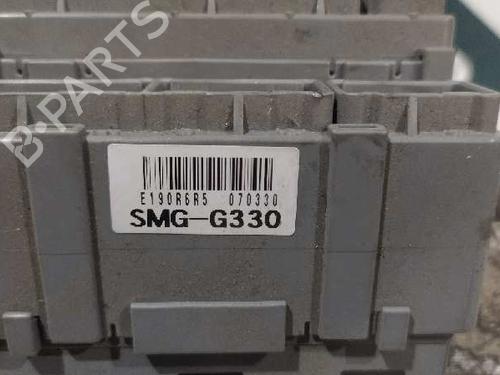 Fuse box HONDA CIVIC VIII Hatchback (FN, FK) 2.2 CTDi (FK3) | BP5813719E1 