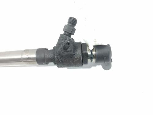 Injector CITROËN JUMPER II Bus 2.2 HDi 130 | BP36777722M100 - Image 3