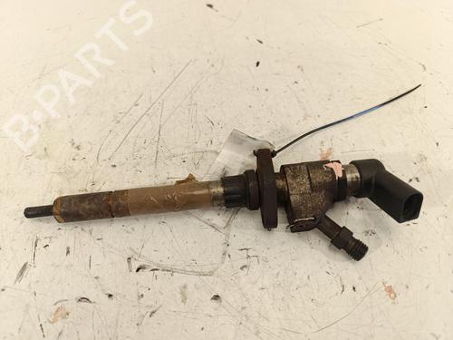 Used Injector FORD S-MAX (WA6) 2.0 TDCi (140 hp) 28128929