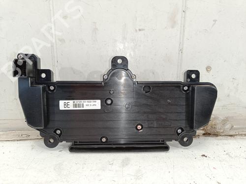 Switch OPEL INSIGNIA A (G09) 2.0 CDTI (68) | BP10295420I30 