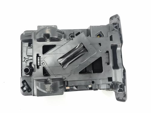 Other TOYOTA PROACE Van (MDZ_) 2.0 D4d (MDZ3) | BP33434574O1 - Image 3