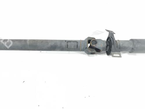 Driveshaft BMW 5 (E39) 525 tds | BP34213751M37 - Image 5
