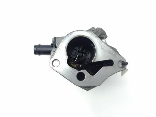 Bomba de vacío Bomba de vacío RENAULT KANGOO / GRAND KANGOO II (KW0/1_) 1.5 dCi 85 (KW0K, KW0L, KW0B) (86 hp) 37175307 37175307