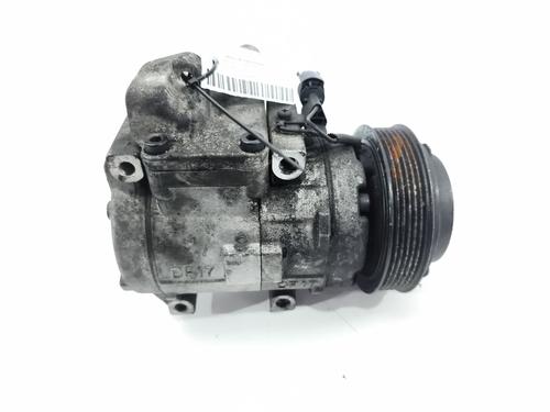 Used AC compressor AC compressor SSANGYONG ACTYON I 2.0 Xdi (141 hp) 33471292 33471292