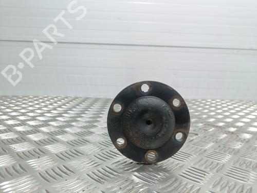 Drivaksel bagtil venstre FORD TRANSIT Van (FA_ _)  | BP30762658M40 