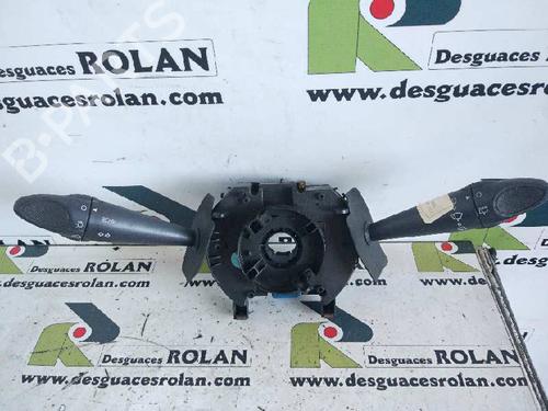 Used Switch FIAT BRAVA (182_) [1995-2003]  4054370