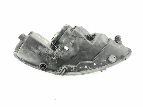 Right headlight BMW 1 (E87) 118 d | BP38064973C29 - Image 10