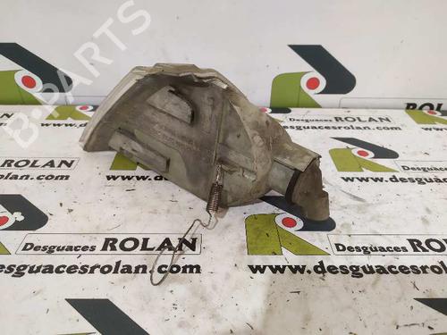 Right front indicator RENAULT LAGUNA I (B56_, 556_)  | BP4411248C33 