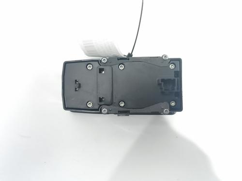 Left front window switch MERCEDES-BENZ C-CLASS Coupe (C204) C 250 CDI (204.303) | BP33677458I27 - Image 2