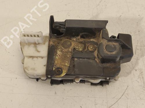 Used Rear right lock PEUGEOT 607 (9D, 9U) 2.2 HDi (133 hp) 9703999