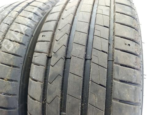 Other PEUGEOT 206 CC (2D) 2.0 S16 | BP38321069O1 - Image 2