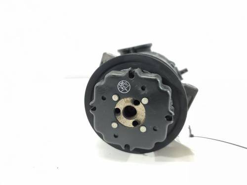 AC compressor OPEL CORSA D (S07) 1.3 CDTI (L08, L68) | BP33122769M34 - Image 3