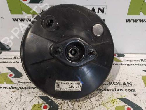 Bremseservo HONDA CIVIC VIII Hatchback (FN, FK) 2.2 CTDi (FK3) (140 hp) 5813049