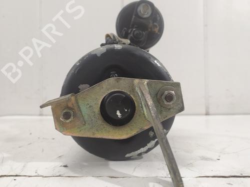 Starter VW SANTANA  | BP10174822M8 